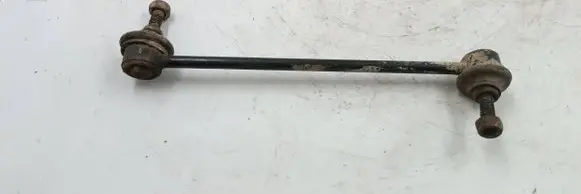 Front anti-roll bar/stabilizer link
