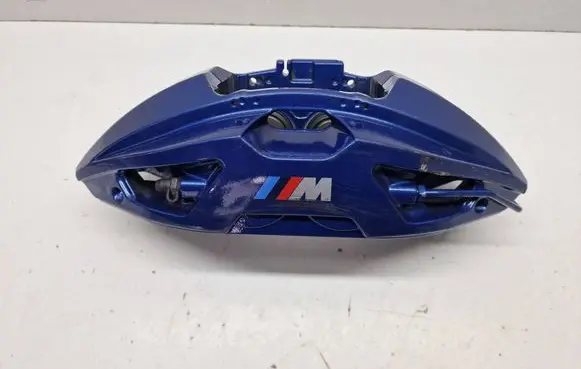 BMW X5 G05 Front brake caliper 688755503 2004470500 40443956