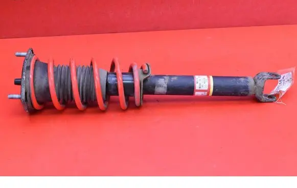 Mazda MX-5 NA Miata Front shock absorber/damper N28834700A