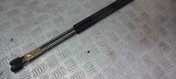 Ford Fiesta Tailgate/trunk/boot tension spring 2S61-A406A10-AC