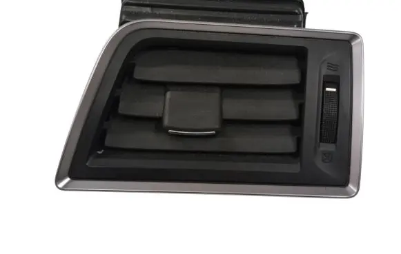 Subaru Outback (BS) Dashboard side air vent grill/cover trim 66110AL01A