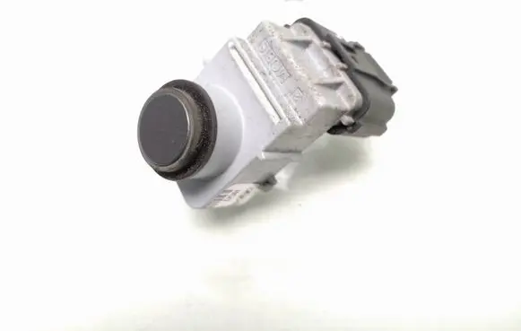 Hyundai ix20 Parking PDC sensor 957201K000