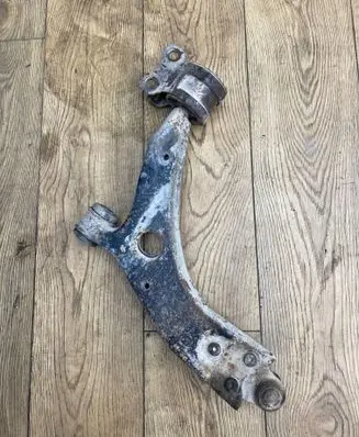 Volvo V50 Front control arm 3080620114