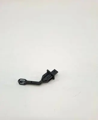 BMW 5 F10 F11 Interior temperature sensor