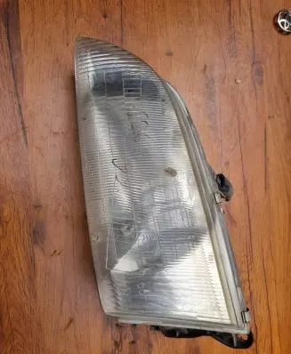 Mazda 626 Headlight/headlamp 03-316-1118L