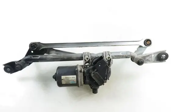 Opel Mokka Front wiper linkage 95323223