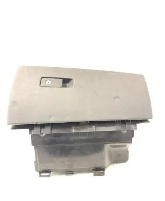 Volvo V70 Glove box 30676278