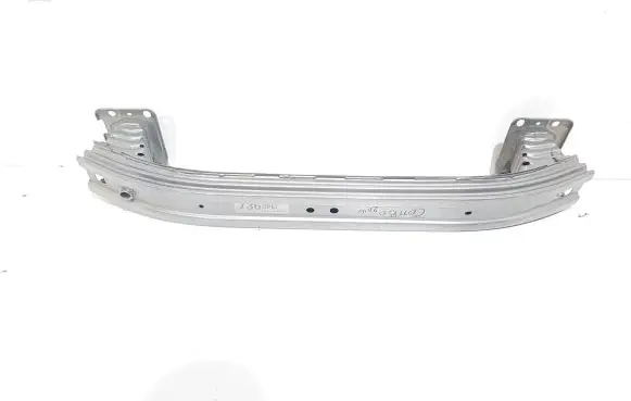 Opel Combo D Front bumper cross member 95913356