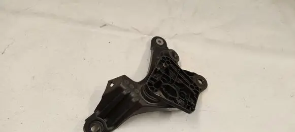 Mercedes-Benz AMG GT 4 x290 w290 ABS pump bracket A2234311100