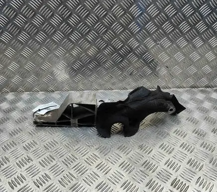 Mercedes-Benz GL X166 Other front suspension part 97034111408