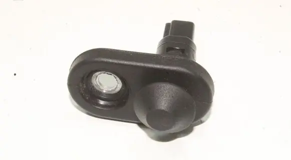 Lexus CT 200H Sliding door contact joint 