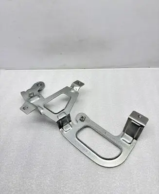 Volkswagen Multivan T5 Other interior part 7H0955701A