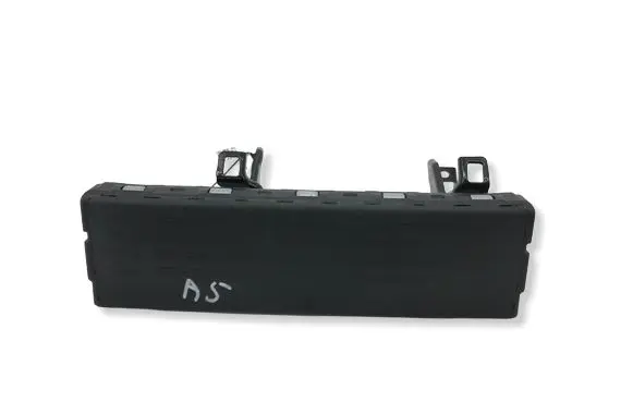 Audi A5 Knee airbag 34187493D 1112634430043 089869176