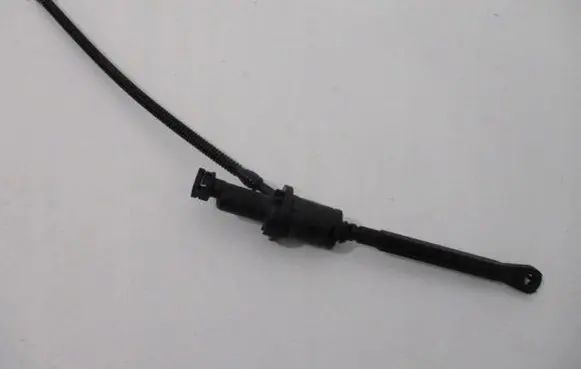 Citroen C4 I Clutch slave cylinder 218215