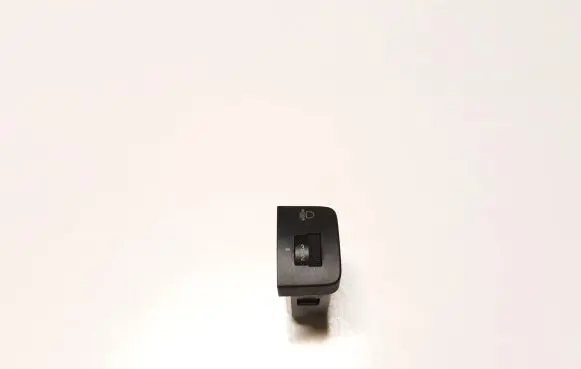 Hyundai Tucson JM Headlight level height control switch 937602E900 3410017M01