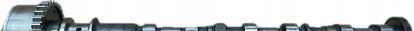 Dodge Challenger Camshaft 05184370AM