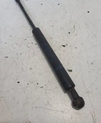BMW 5 E39 Front bonnet/hood damper/strut 8174866