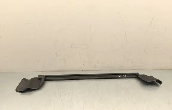 Tesla Model Y Juniper Rubber seal rear door window/glass 150006400H