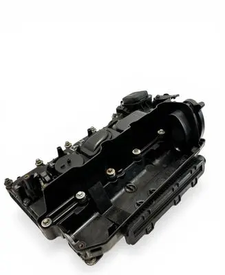BMW 3 E46 Rocker cam cover 11127799223 7799223 11127793446