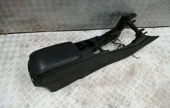 Mercedes-Benz B W246 W242 Armrest 