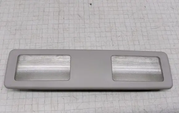 BMW 5 E39 Other interior light