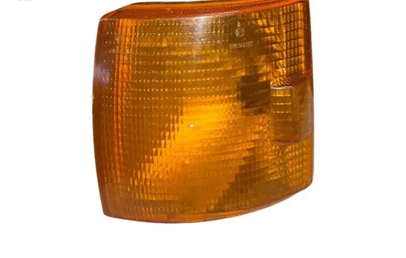 Volkswagen Transporter - Caravelle T4 Front indicator light 701953049 136405 6R0142787