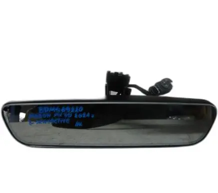 Mazda MX-30 Rear view mirror (interior) BDMS-69220