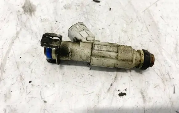 Ford Mondeo Mk III Fuel injector 0280156155 1L5G-BA