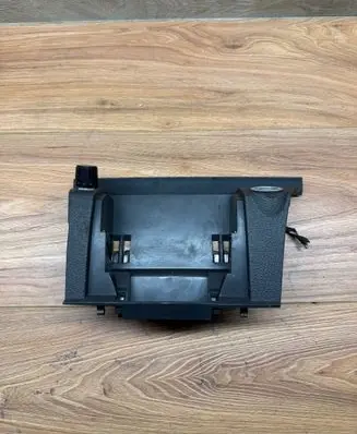 Volkswagen Caddy Car ashtray 2K1857961
