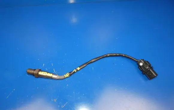 KIA Optima Lambda probe sensor 393502A620 9025050088