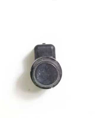 Audi A7 S7 4G Parking PDC sensor 420919275