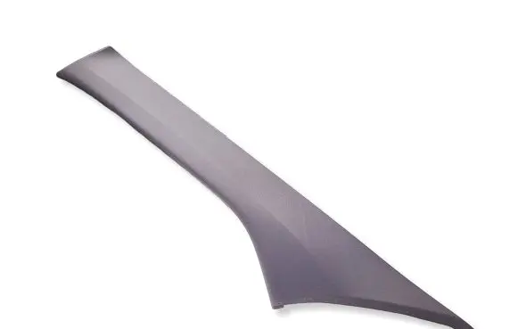Mercedes-Benz Sprinter W907 W910 (A) pillar trim A9076901000