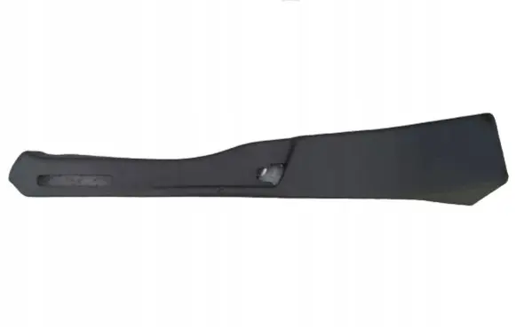 Renault Master III (B) pillar trim (top) 769160016R