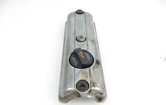 Seat Cordoba (6K) Rocker cam cover 030103475Q