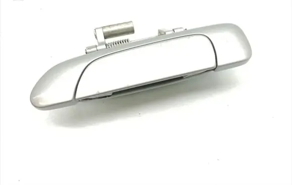 Honda Jazz Front door exterior handle