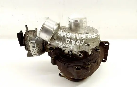 Ford Galaxy Turbo 9671413780