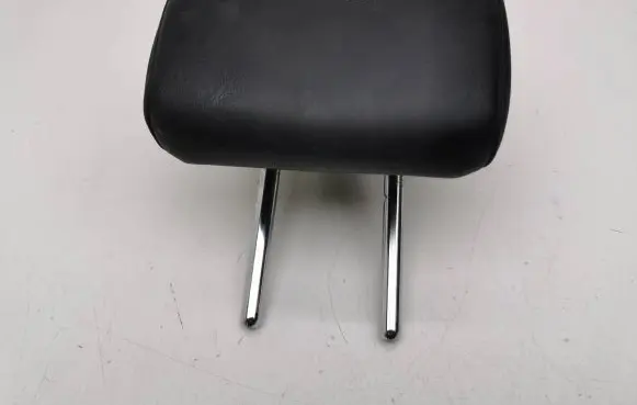 Honda Accord Rear seat headrest 