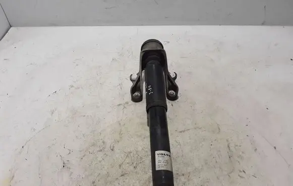 Volvo S90, V90 Rear shock absorber/damper 31434958