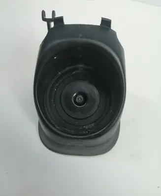 Mercedes-Benz ML W163 Cup holder 