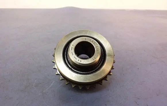 BMW 7 G11 G12 Camshaft pulley/ VANOS 8586410