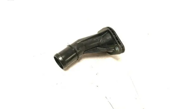 Brake vacuum hose/pipe