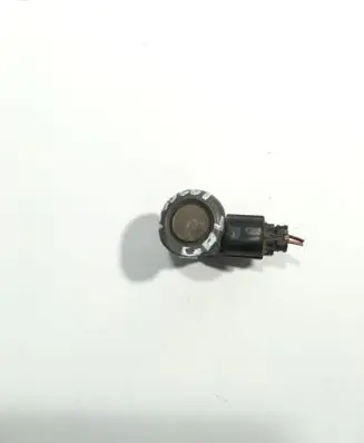 Mitsubishi Outlander Parking PDC sensor L07930