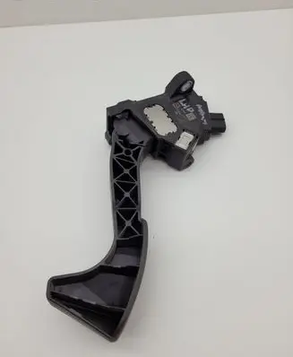 Toyota Auris E180 Accelerator throttle pedal 7811002120