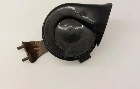 Volkswagen Eos Horn signal 3C0951221A