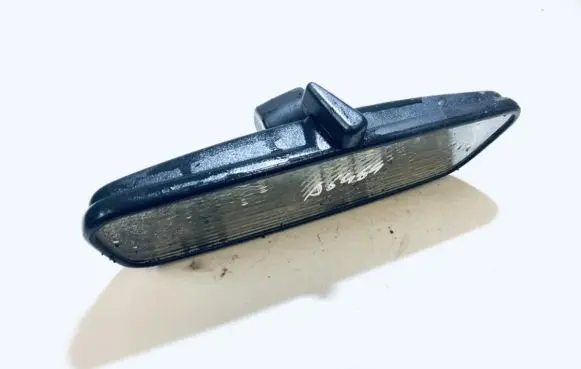 Opel Astra F Rear view mirror (interior) e10010062