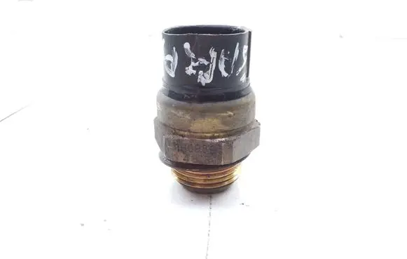 Volkswagen Sharan Coolant temperature sensor 1H0959481B