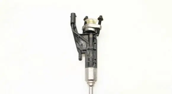 BMW 1 F20 F21 Fuel injector 7639990