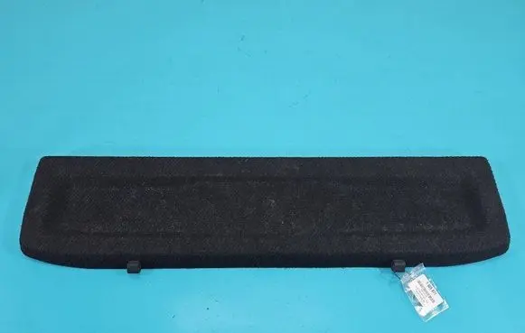 Suzuki Swift I Parcel shelf 88910-62J00-BLG IMPRK1505871