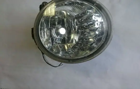 Subaru Outback Front fog light 9922350003 11420791