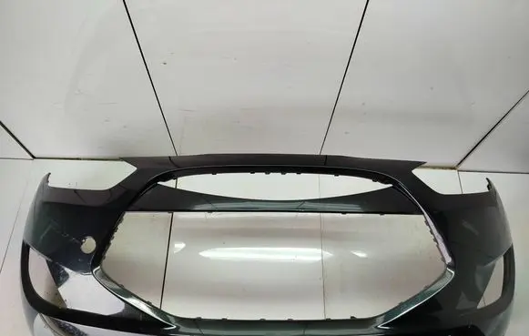 Hyundai ix20 Front bumper 865111K000